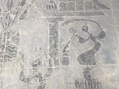 -徐州汉画像石艺术馆