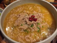 -云海肴·汽锅鸡·云南菜(领展购物广场·中关村店)