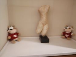 -Yestar艺星医疗美容医院