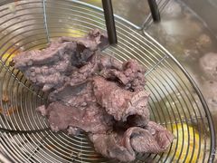 -三头牛·潮汕牛肉生蚝火锅 (夏湾店)