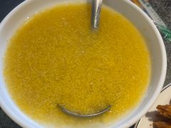 -华盛园卷子王农家菜水库鱼