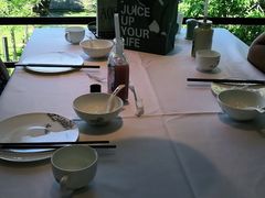 -松鹤楼·非遗·苏帮菜(融科店)