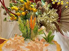 -蟹田居·活蟹料理(东城店)