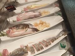 -新安人家·22年本地餐厅