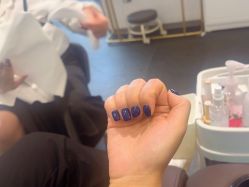 -MB·nail美甲美睫