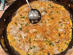 -凤来茶餐·粤菜馆(珠江新城店)