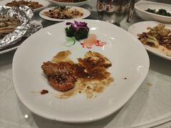 -大东海海鲜酒楼(渔人码头总店)