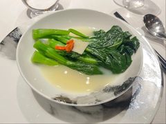 -鲜璟台(上海中心店)