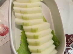 -潮正和潮汕牛肉火锅·老字号(番禺万达店)