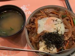 -山葵家·创意料理(EFC欧美广场店)