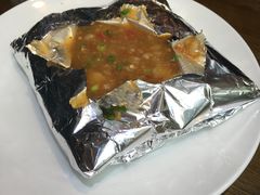 -福照楼汽锅鸡·云南菜(护国路店)