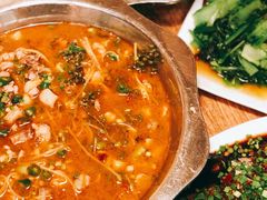 -老号尤兔头(幸福店)