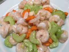 -东兴楼饭庄(六里桥店)