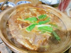 -十六蒲(桂林路店)