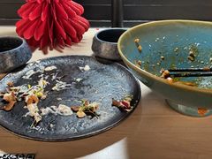 -里面·Noodlology(机电院店)