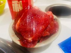 -钢管厂五区小郡肝串串香火锅(人民广场店)