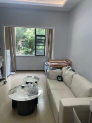 -弗蕾亚·和月月子调理院(东湖店)