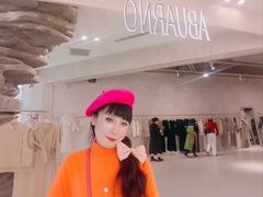 -鹏欣水游城
