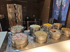 -海茵汇(萧山店)