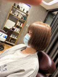 -宝诗护肤造型