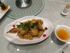 -金米箩大酒店(五角场店)