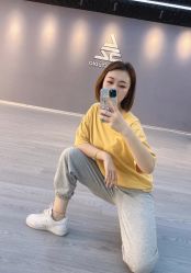 -乐舞者舞蹈培训机构