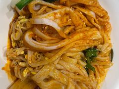 米皮-魏家凉皮(铜锣湾店)