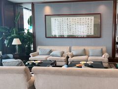 -世贸万锦大酒店·江南春中餐