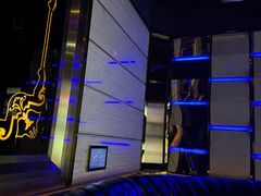 -温莎KTV(国贸店)