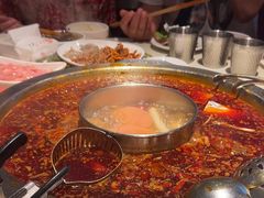 -之了火锅(公园街店)