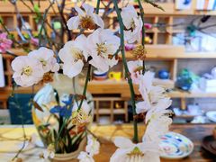 -今日陶艺(富力广场店)