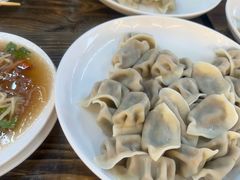 -老王头饺子(孟家店)