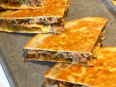 -Bco豆库(星耀天地店)