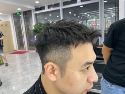 -Coo Hair salon