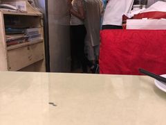 大堂-小实惠嘉(威海路店)