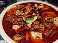 -煲煲好(朝阳门店)