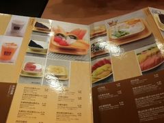 android_upload_pic-满记甜品(湖滨店)