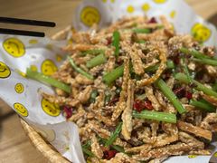 -董厨煨汤馆(车站路店)