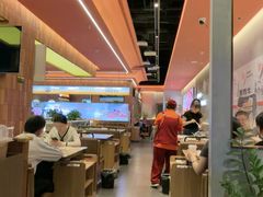 -哈尔滨融创文旅城