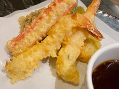 -长沙北辰洲际酒店-兰调全日餐厅