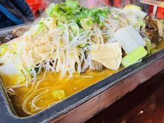 -张记烤鱼王(西街店)