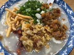 -晓友烧麦(光华村店)