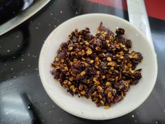 -鹏林天龙鸡杂