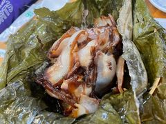 -明婷饭店(外曹家巷店)