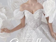 -古·摄影婚纱(新疆总店)