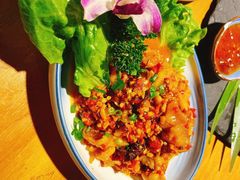 蒜香无骨凤爪-觅山云南菜(泊富ICITY店)