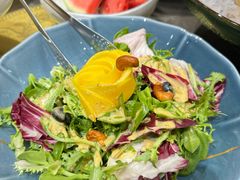 -箪食巷私房菜馆·鲁菜(玉函路店)