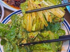 -陈有良尖椒鸡(渝中旗舰店)