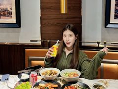 -大桶水·全国旗舰店(体育路店)