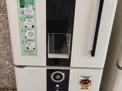 -金陵图书馆